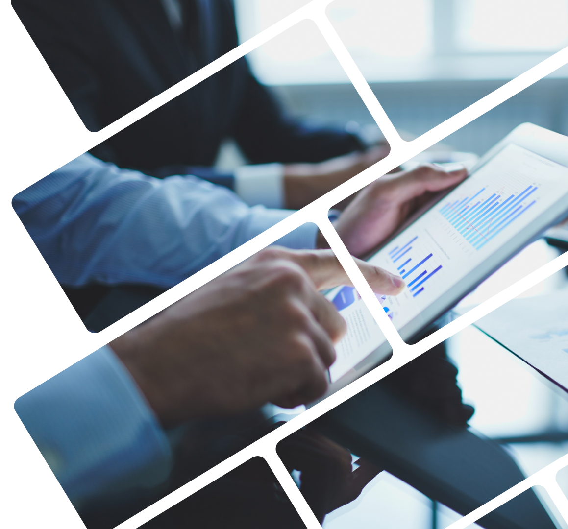 Description of image